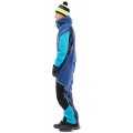 Комбинезон Dragonfly Extreme 2.0 MAN Scuba Blue-Limoges