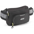 Сумка на пояс GIVI EA108B Easy-T Сумка на пояс GIVI EA108B Easy-T