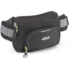 Сумка на пояс GIVI EA108B Easy-T