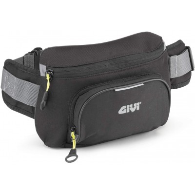 Сумка на пояс GIVI EA108B Easy-T