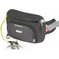 Сумка на пояс GIVI EA108B Easy-T