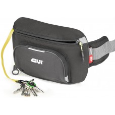 Сумка на пояс GIVI EA108B Easy-T