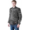Сумка на пояс GIVI EA108B Easy-T