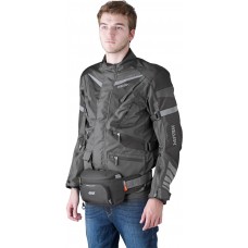 Сумка на пояс GIVI EA108B Easy-T