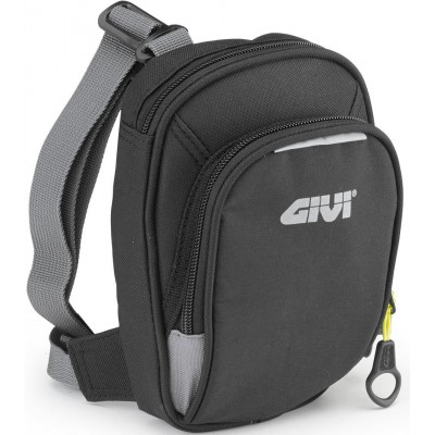 Сумка на бедро и пояс Givi EA109B