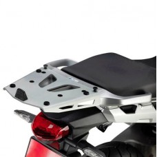 Крепёж кофра GIVI SRA1110
