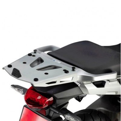 Крепёж кофра GIVI SRA1110