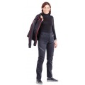 Брюки Explorer женские, Softshell Брюки Explorer женские, Softshell
