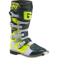 Мотоботы детские Gaerne SG-J