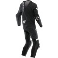 Мотокомбинезон слитный Dainese Laguna Seca 6 1PC