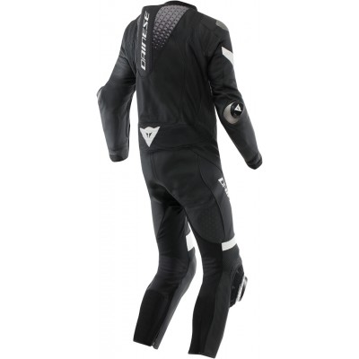 Мотокомбинезон слитный Dainese Laguna Seca 6 1PC