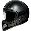 Шлем Shoei EX-Zero MM93 Master