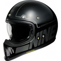 Шлем Shoei EX-Zero MM93 Master