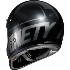 Шлем Shoei EX-Zero MM93 Master Шлем Shoei EX-Zero MM93 Master