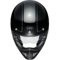 Шлем Shoei EX-Zero MM93 Master