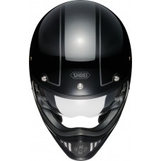 Шлем Shoei EX-Zero MM93 Master Шлем Shoei EX-Zero MM93 Master