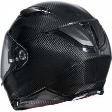 Шлем интеграл HJC F70 Carbon Шлем интеграл HJC F70 Carbon
