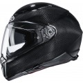 Шлем интеграл HJC F70 Carbon Шлем интеграл HJC F70 Carbon