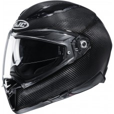 Шлем интеграл HJC F70 Carbon Шлем интеграл HJC F70 Carbon