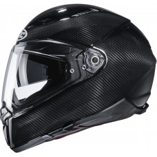 Шлем интеграл HJC F70 Carbon Шлем интеграл HJC F70 Carbon