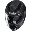 Шлем интеграл HJC F70 Carbon