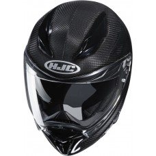 Шлем интеграл HJC F70 Carbon Шлем интеграл HJC F70 Carbon