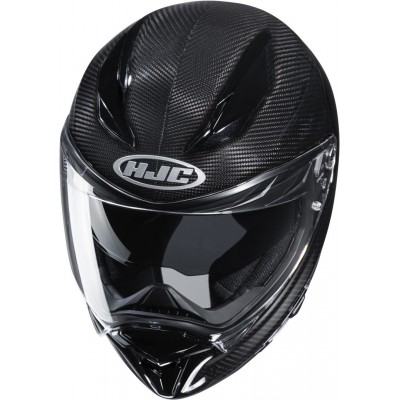 Шлем интеграл HJC F70 Carbon