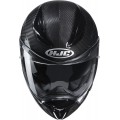 Шлем интеграл HJC F70 Carbon