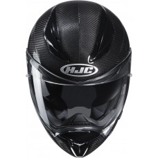 Шлем интеграл HJC F70 Carbon Шлем интеграл HJC F70 Carbon