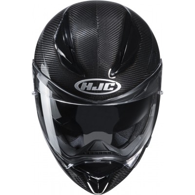 Шлем интеграл HJC F70 Carbon
