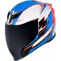 Шлем интеграл Icon Airflite Ultrabolt Шлем интеграл Icon Airflite Ultrabolt