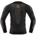 Защита тела Icon Field Armor Compression