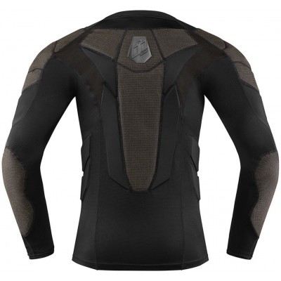 Защита тела Icon Field Armor Compression