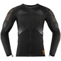 Защита тела Icon Field Armor Compression Защита тела Icon Field Armor Compression