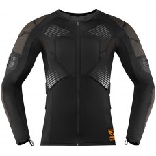 Защита тела Icon Field Armor Compression