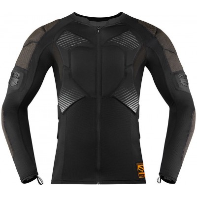 Защита тела Icon Field Armor Compression