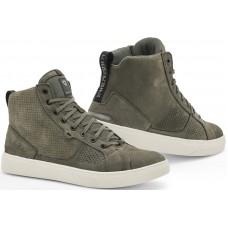 Ботинки Revit Arrow Olive