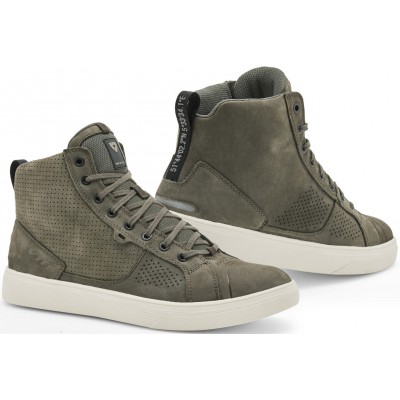 Ботинки Revit Arrow Olive