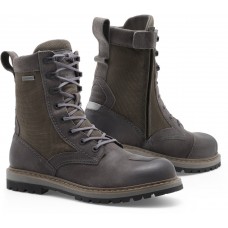 Revit Copperhead GTX Мотоциклетные ботинки