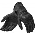 Мотоперчатки Revit Fly 3 Мотоперчатки Revit Fly 3