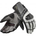 Перчатки текстильные Revit Dominator 3 GTX Перчатки текстильные Revit Dominator 3 GTX
