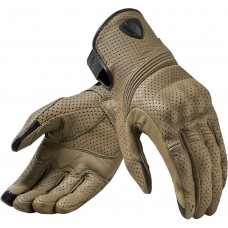 Мотоперчатки женские Revit Fly 3 Lady