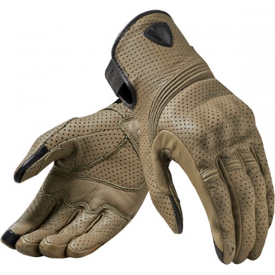 Мотоперчатки женские Revit Fly 3 Lady