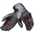 Перчатки Revit Volcano Ladies