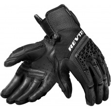 Перчатки Revit Sand 4 Ladies Motorcycle Gloves Перчатки Revit Sand 4 Ladies Motorcycle Gloves