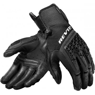Перчатки Revit Sand 4 Ladies Motorcycle Gloves