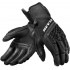 Перчатки Revit Sand 4 Ladies Motorcycle Gloves