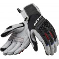 Перчатки Revit Sand 4 Ladies Motorcycle Gloves Перчатки Revit Sand 4 Ladies Motorcycle Gloves