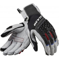 Перчатки Revit Sand 4 Ladies Motorcycle Gloves Перчатки Revit Sand 4 Ladies Motorcycle Gloves