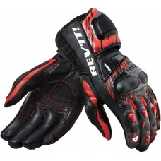 Перчатки Revit Quantum 2 Motorcycle Gloves